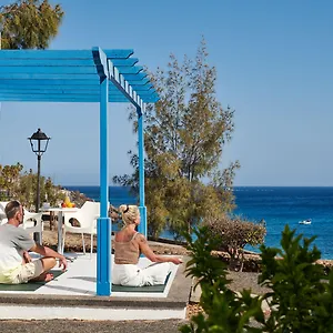 Hotel Sandos Atlantic Gardens (adults Only)
