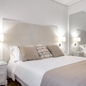 Dolce Centro Vitoria