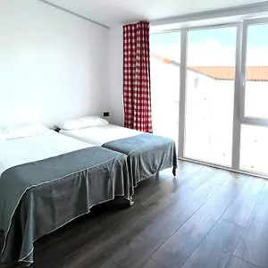  Apartment Luxury Pintoreria Spain