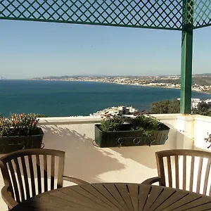Jabeque Apartamento