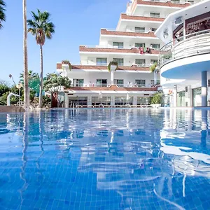 **** Hotel Indalo Park Spain